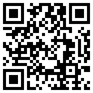 聚赏客极速版v1.1.5