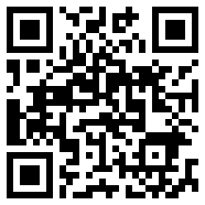 17mimei漫画app