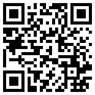 电视之家电视版本无付费版