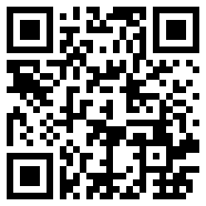 minecraftforge手机版