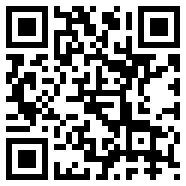 爱上网app