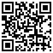 QQ8.0.0