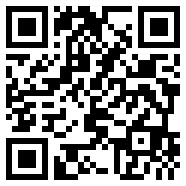 fileviewpro安卓