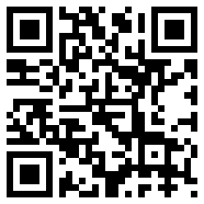 239兆的win7精简版地址破解