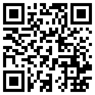 bomtoon韩版约会版