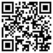PICACOMICAPK官网版抢先版