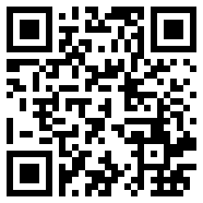 BT4K影视播放器APPBT4K影视播放器V