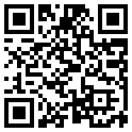 teachfeeling汉化版3.0安装包-teachfeeling汉化版