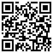星空动态壁纸app