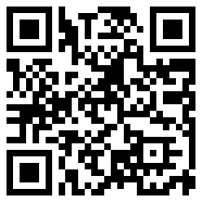 玩个球球1.0.1