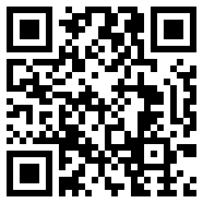 pupgt00l画质助手官方版v2.1.1