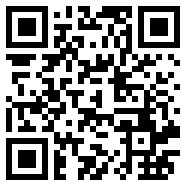 Android4.4.4