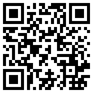 qq旧版本v8.5.5