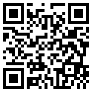 linetv