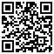 xiconchanger破解版