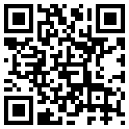 launcher启动器apk