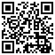 秘语官方版Web3.0版