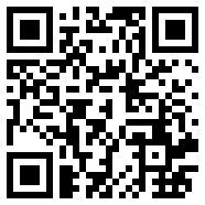 墨鱼游戏助手v4.0