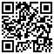 绿钥匙修改器apk