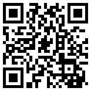 四虎影视app最新免费版