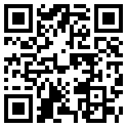 5egameapp