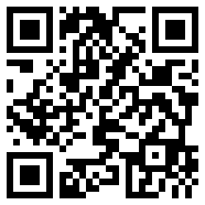 牛帮悬赏app全免版