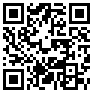 魔方修改器下载安装