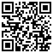 金牛头条v2.0.9