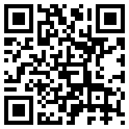 斯慕交友app