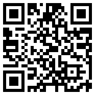 狗狗书籍app