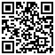 智慧中小学app