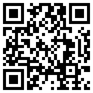 喜马拉雅fm免登录破解版永久免费