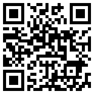 花猫助手正版