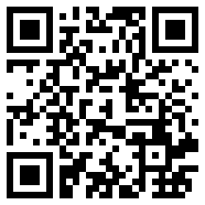 http://listen1.github.io