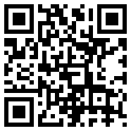 皇帝成长计划2v2.0.2