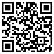 NPC歼在狩猎的村庄v1.83