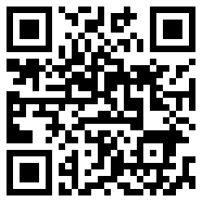 sp86ccm浮力影院最新
