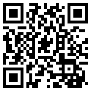 小鱼云课堂