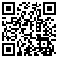 特分类app