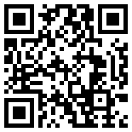 漾滋影视v2.0.1