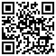 聚会神器decisioAPP