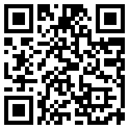 小霸王游戏合集app