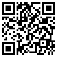 gameapk