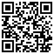 xz工具箱3.0免费安装