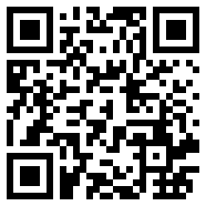 LXmusic音源在线导入