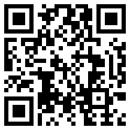 RFS全飞机解锁永久免费版