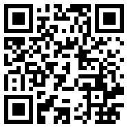 jmconm2最新版官网赚钱版