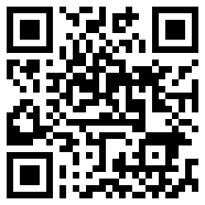 mimei.app官网版