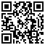 pubgpool画质助手官方破解版无限次数