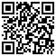 电信itvapp